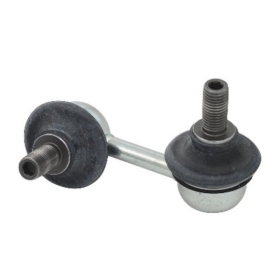 Bronco Stabilizer End Link Kawasaki Brute Force / Teryx 2005-21