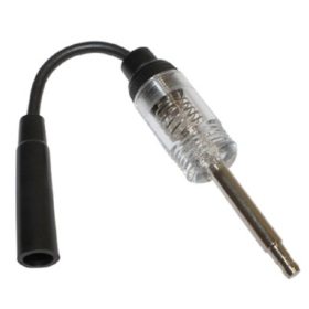 BUZZETTI Ignition Tester