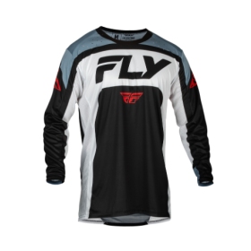 FLY RACING Lite Jersey