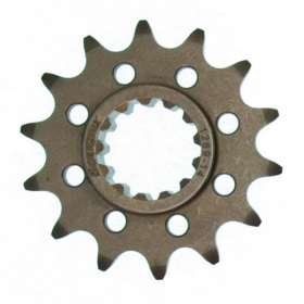 Supersprox Front sprocket 1269.16