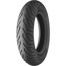 Tyre MICHELIN City Grip TL 48P 100/80 R14