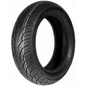 Tyre VEE RUBBER VRM396 TL 110/80 R18