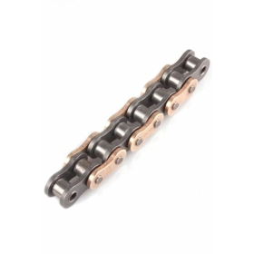 AFAM A420MX2G Drive Chain 420