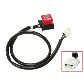 Sno-X Kill Switch Polaris 600-800 2016-21