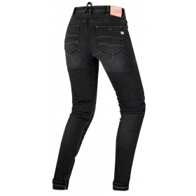 SHIMA DEVON black jeans for women