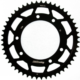 Supersprox / JT Rear sprocket 1134.50