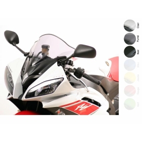 MRA Racing Windscreen "R" YAMAHA YZF- R 6