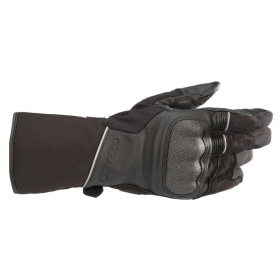 Alpinestars Gloves Woman WR-2 v2 Black