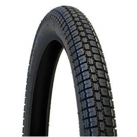 Tyre VEE RUBBER VRM013 TT 2.25 R19