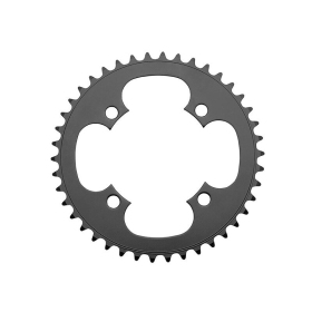 PROWHEEL E-Bike Chainring 44T