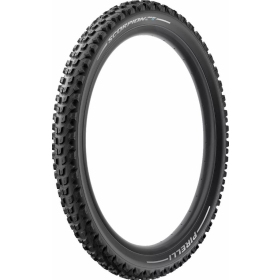 Padanga PIRELLI MTB Enduro S 27.5x2.6