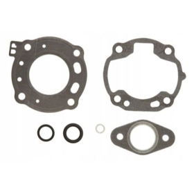 Top-gasket Athena MINARELLI HOR. AC 50cc 2T