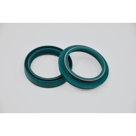 Oil / dust seals SKF KITG-45M BETA / BMW / CAGIVA / GAS GAS / HUSQVARNA / KTM / TM 2pcs