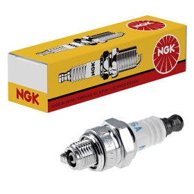 Spark plug NGK CMR6A