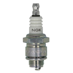 Spark plug NGK B4LM