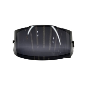 Airoh GP550 S/GP500/GP Visor Dark smoke 