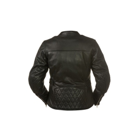 Grand Canyon Leather Jacket Virginia Lady 