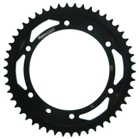 Supersprox Rear sprocket 805.50