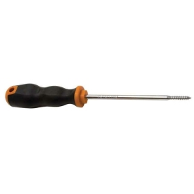 MOTION PRO Oil-Filter Removal Screwdriver