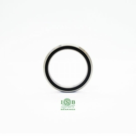 ISB BEARING MH-P16 (TH-070) 40x52x7 (45º/45º)