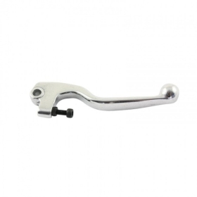 Brake Lever TMV SUZUKI RM 125-250cc 1996-2003