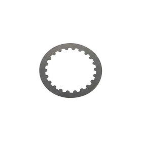 REKLUSE Steel Clutch Plate 0.040 Zsp/Core Rms H450 Pr