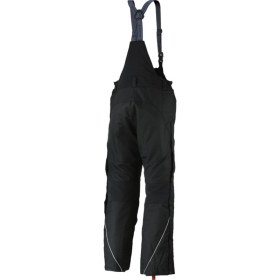 Scott Tempo GT D pants Black