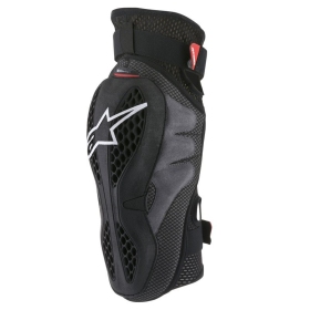 Alpinestars Kneeprotector Sequence