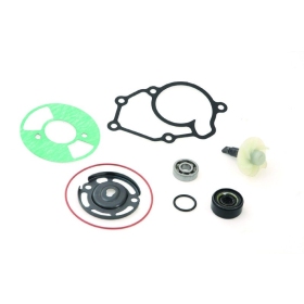 TOP PERFORMANCES Water pump repair kit ​​​​​​​MBK EVOLIS / SKYCRUISER / YAMAHA X-MAX 125cc 2006-2018