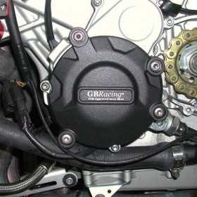 GB RACING Engine Cover Set MV AGUSTA F3 675-800