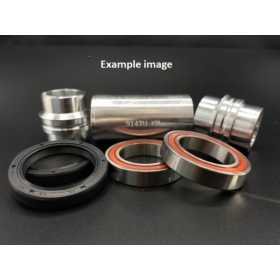 TALON Hub service kit TW914 T3 front KTM/GASGAS/HUSQ