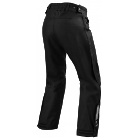 Revit Axis 2 H2O WP Textile Pants For Men