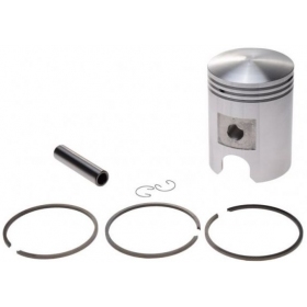 PISTON KIT (73,00/15/47,50) FOR IZ-350/COMPENS CUT