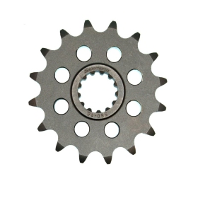 Supersprox Front sprocket 580.17 17t