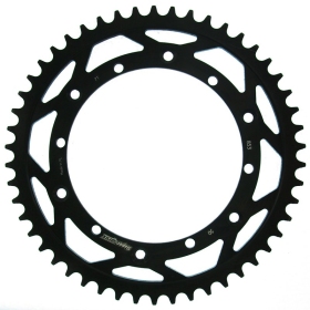 Supersprox / JT Rear sprocket 853.44 44t