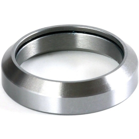 ISB BEARING T808 40x52x12 (45º/45º)