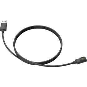 Sena Magnetic USB Type-C Adapter