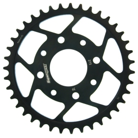 Supersprox / JT Rear sprocket 273.39 39t