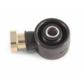 EPI TIE ROD END POLARIS