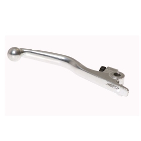 RFX Race Brake Lever GAS GAS / HUSABERG / HUSQVARNA / KAWASAKI	/ KTM / SHERCO / TM RACING 125-530cc 2014-2025