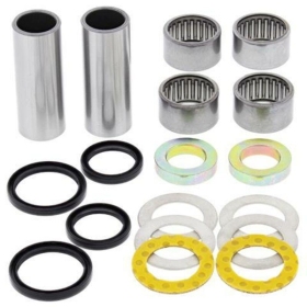 ALL BALLS Swing Arm Repair Kit Yamaha WR 250F 15-23/YZ 250-450F 14-24