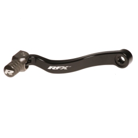 RFX Flex+ Factory Edition Gear Lever KTM SX-F / EXC / EXC-F 250-525cc 2000-2016