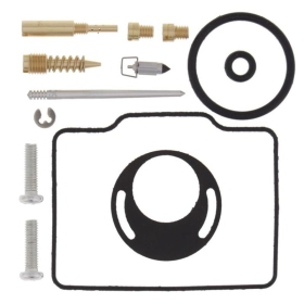 ALL BALLS Carburetor Repair Kit HONDA CRF 80F 04-08/XR 80R 87-03