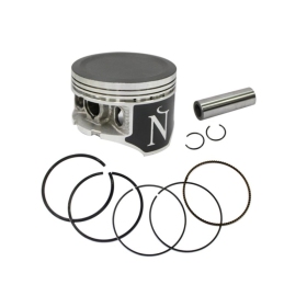 Namura Piston Honda TRX350 79.46mm