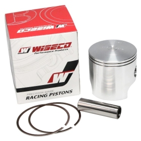 Wiseco piston POLARIS 440 INDY PIN Ø18 Ø69.75