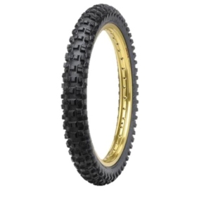 DURO 80/100 R21 51M T/T, HF-343 