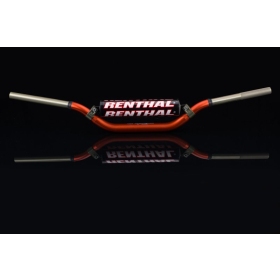 Renthal Twinwall 994 Factory Racer vairas 28,6mm