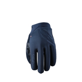 Gloves Five Neo