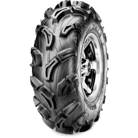 Padanga ATV / UTV MAXXIS ZILLA MU01 47K 27x10 R14