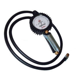 REMA TIP TOP Manometer